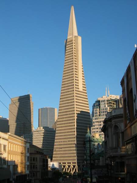 <i><b>484-San Francisco</b></i>